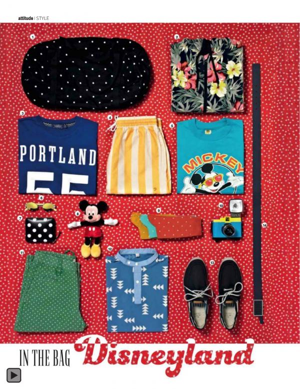 Attitude-August-2013